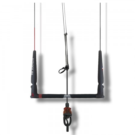 Hib surf shop deals