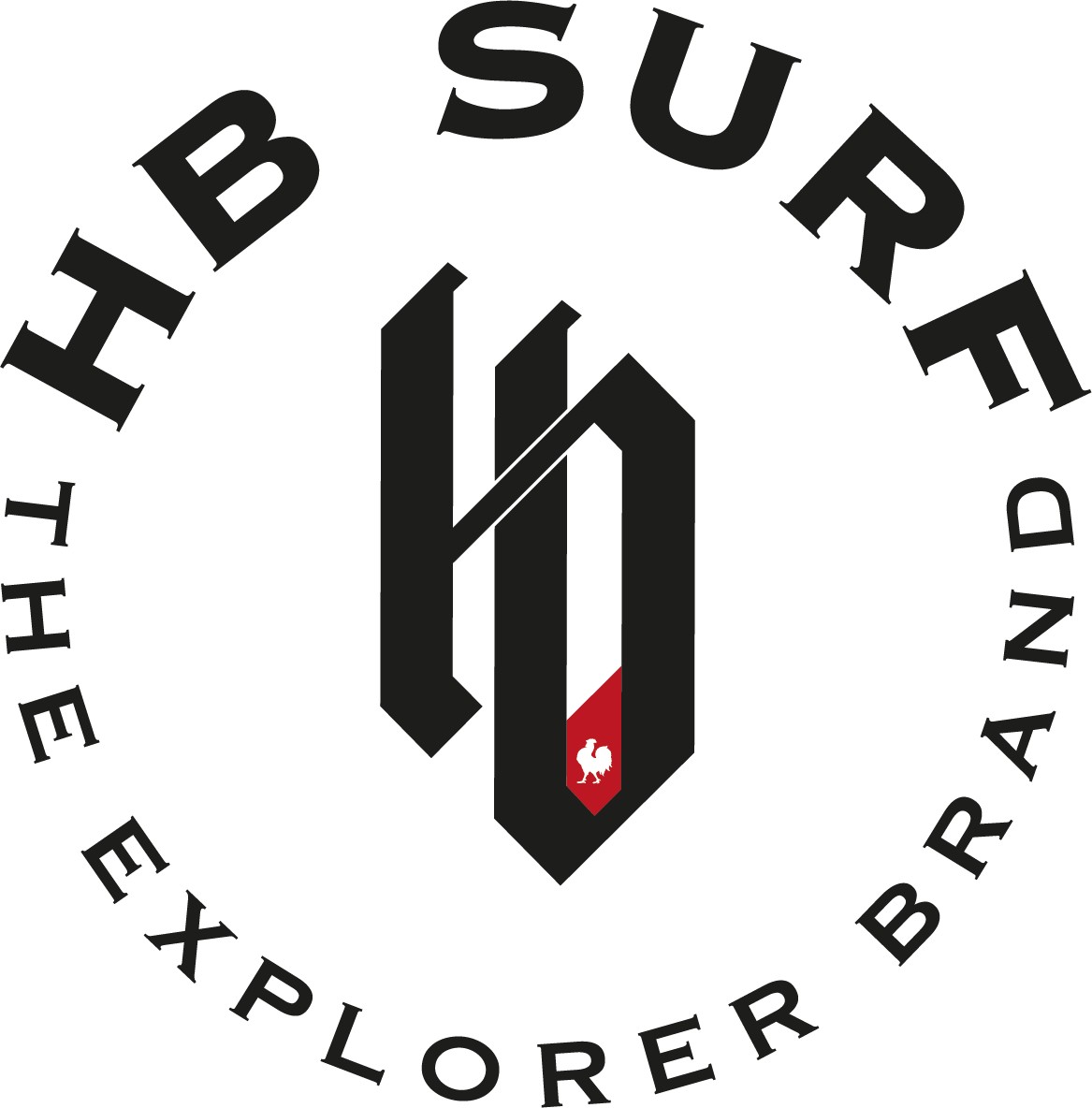 HB SURF